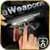 eWeapons Gun Simulator Free
