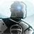 Atomic Robo #1