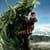 jack the giant slayer lwp