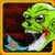 Zombies Attack Shooting Game