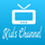 Kids Channel