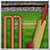 Cricket Quiz Fever
