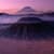 Best Nature in Indonesian HD Wallpaper