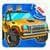 Truck Champ
