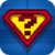 Guess The Pixel Superhero