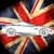 British Supercars Live