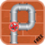 Pipeline Repair