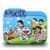 Doraemon New Wallpaper