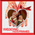 Wedding Photo Frame