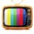TV Online DK