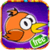 Happy Bird Adventure Free