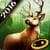 DEER HUNTER 2016