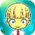 Monsters Ball Cartoon Adventure Game For SpongeBob