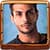 Beard Booth Photo Editor Free