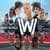 Westworld Game