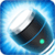 New Flashlight 2019