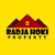 Radjahoki Property