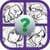 Guess the name of the characters aot