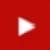 YouTube kids