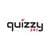 Quizzy247