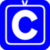 CoCo TV  Cartoon TV Videos App