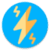 Volts to ESU Of Electric Potentials Conversion