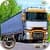 Cargo Truck Simulator 2021