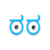 Ocola Repeating Text And Stylish Symbols