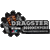 ANF DRAGSTER EMPIRE TV
