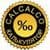 CalcAlco