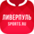 FC Liverpool - новости 2023