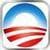 Barack Obama 2012