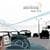 ParkingNearMe