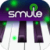 Magic Piano by Smule