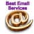 Best Email Services