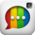instant message
