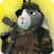 Rabbit Sniper