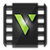 Easy Video Player Codec