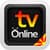 Macedonia Tv Live