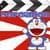 Doraemon Movies APK – Watch & Enjoy Classic Adventures