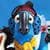 Rio 2 Live Wallpaper 2