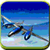 1945 World War II