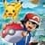 Pokemon XY HD Wallpaper