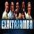 Exaltasamba Lyrics