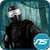 Black Commando Mission – Free