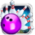 Smart Bowling Strike