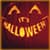 Amazing Halloween Live