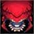 Zergs Coming 2 Angel Avenger Free