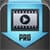 Videos Downloader Pro