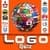 World Famous Logo Quiz